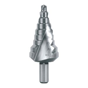 Afbeelding - https-www-ez-catalog-nl-Asset-bdeb6770df5449b5bad47d5a64b6d9f4-ImageFullSize-ruko-101098-mp-asset-jpg